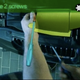 The Future Of BMW Maintenance Is Virtual Reality <i>Augmented Reality</i>!